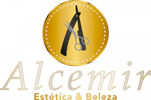 Alcemir Cabeleireiros